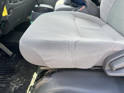 2020 Isuzu NQR  16 Ft - Photo 18 - La Puente, CA 91744