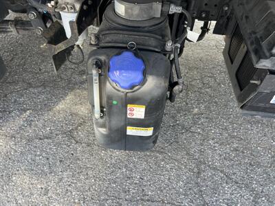 2020 Isuzu NQR  16 Ft - Photo 27 - La Puente, CA 91744