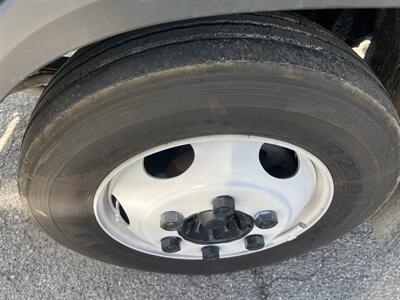 2020 Isuzu NQR  16 Ft - Photo 29 - La Puente, CA 91744