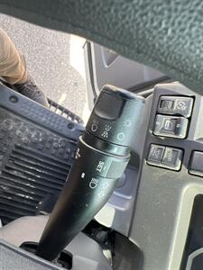 2020 Isuzu NQR  16 Ft - Photo 21 - La Puente, CA 91744