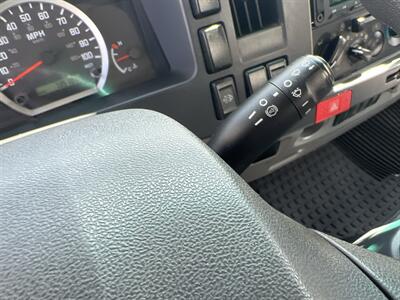 2020 Isuzu NQR  16 Ft - Photo 20 - La Puente, CA 91744