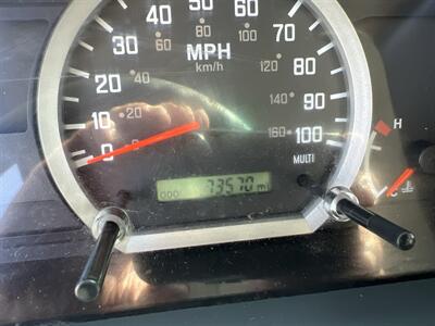 2020 Isuzu NQR  16 Ft - Photo 6 - La Puente, CA 91744