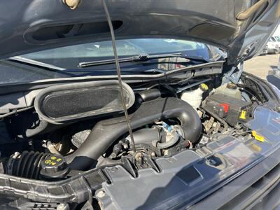 2019 Ford Transit 250  High Roof 148 " WB Extended - Photo 23 - La Puente, CA 91744