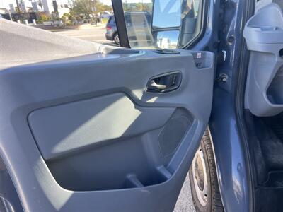 2019 Ford Transit 250  High Roof 148 " WB Extended - Photo 14 - La Puente, CA 91744
