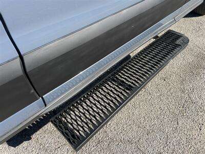 2019 Ford Transit 250  High Roof 148 " WB Extended - Photo 26 - La Puente, CA 91744