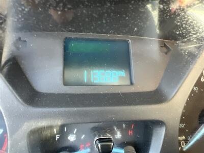 2019 Ford Transit 250  High Roof 148 " WB Extended - Photo 6 - La Puente, CA 91744