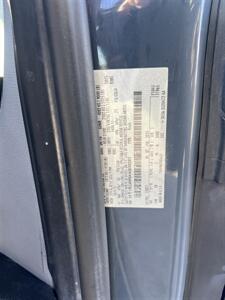 2019 Ford Transit 250  High Roof 148 " WB Extended - Photo 7 - La Puente, CA 91744