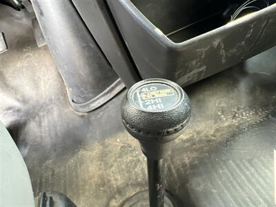 2019 Chevrolet Express 2500 Cargo Van   - Photo 15 - La Puente, CA 91744