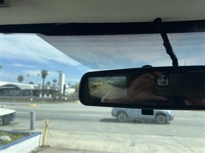 2019 Chevrolet Express 2500 Cargo Van   - Photo 27 - La Puente, CA 91744