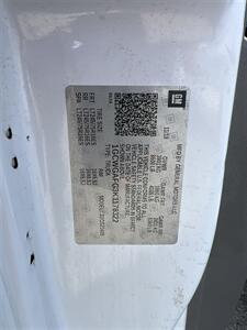 2019 Chevrolet Express 2500 Cargo Van   - Photo 7 - La Puente, CA 91744