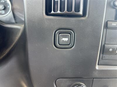 2019 Chevrolet Express 2500 Cargo Van   - Photo 25 - La Puente, CA 91744