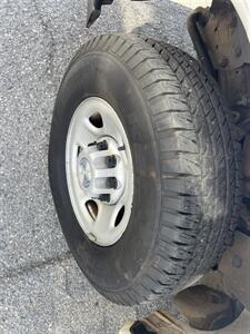 2019 Chevrolet Express 2500 Cargo Van   - Photo 23 - La Puente, CA 91744