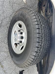 2019 Chevrolet Express 2500 Cargo Van   - Photo 24 - La Puente, CA 91744