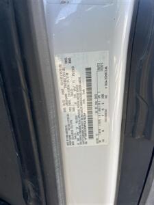 2023 Ford Transit 250 Cargo Van  High Roof 148 WB - Photo 7 - La Puente, CA 91744
