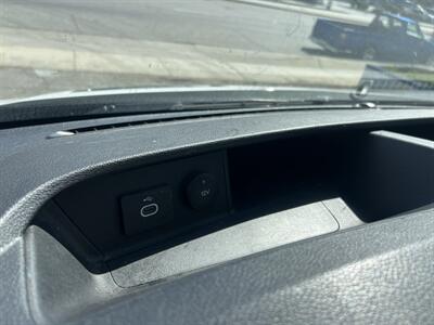 2023 Ford Transit 250 Cargo Van  High Roof 148 WB - Photo 24 - La Puente, CA 91744