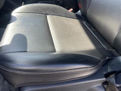 2023 Ford Transit 250 Cargo Van  High Roof 148 WB - Photo 26 - La Puente, CA 91744