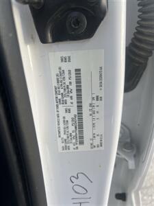 2021 Ford F-550 Super Duty XL 4WD Crew Cab 179 " WB 60 " CA DRW  Contractor 12 FT - Photo 7 - La Puente, CA 91744