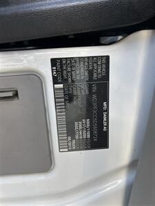 2013 Mercedes-Benz Sprinter 3500   - Photo 4 - La Puente, CA 91744