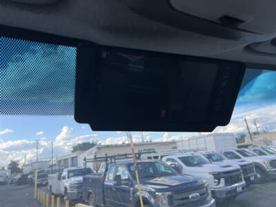 2013 Mercedes-Benz Sprinter 3500   - Photo 14 - La Puente, CA 91744