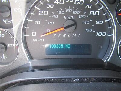 2021 GMC Savana 3500 Box Truck  16 Ft - Photo 6 - La Puente, CA 91744