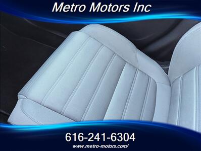 2019 Honda CR-V EX   - Photo 15 - Grand Rapids, MI 49548