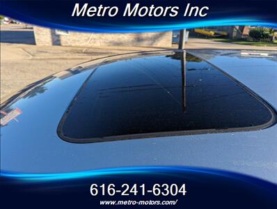 2019 Honda CR-V EX   - Photo 10 - Grand Rapids, MI 49548