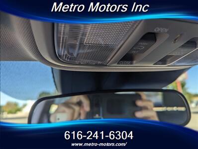 2019 Honda CR-V EX   - Photo 17 - Grand Rapids, MI 49548