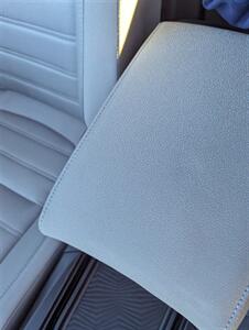 2019 Honda CR-V EX   - Photo 16 - Grand Rapids, MI 49548