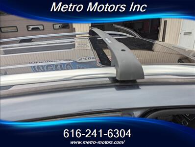 2016 Mercedes-Benz GLE 350 4MATIC   - Photo 19 - Grand Rapids, MI 49548