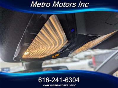 2018 BMW 5 Series 530i xDrive   - Photo 18 - Grand Rapids, MI 49548