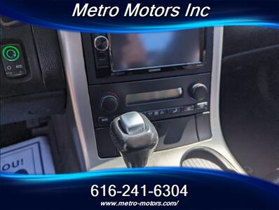2005 Chevrolet Corvette 2DR - Photo 15 - Grand Rapids, MI 49548
