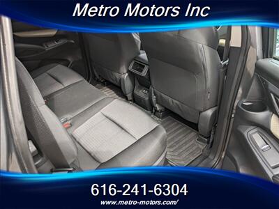 2020 Subaru Ascent Convenience   - Photo 21 - Grand Rapids, MI 49548