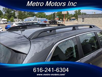2020 Subaru Ascent Convenience   - Photo 20 - Grand Rapids, MI 49548