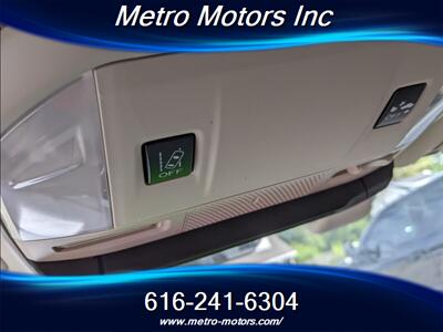 2020 Subaru Ascent Convenience   - Photo 17 - Grand Rapids, MI 49548