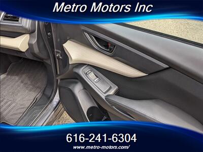 2020 Subaru Ascent Convenience   - Photo 23 - Grand Rapids, MI 49548