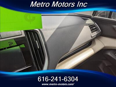 2020 Subaru Ascent Convenience   - Photo 15 - Grand Rapids, MI 49548