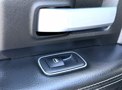 2024 RAM 2500 Crew Cab BIG HORN 4X4 - Photo 27 - Finksburg, MD 21048