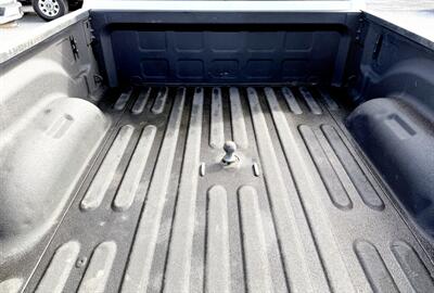 2024 RAM 2500 Crew Cab BIG HORN 4X4 - Photo 10 - Finksburg, MD 21048