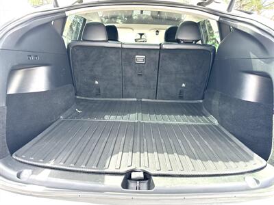 2021 Tesla Model Y Long Range - Photo 11 - Finksburg, MD 21048