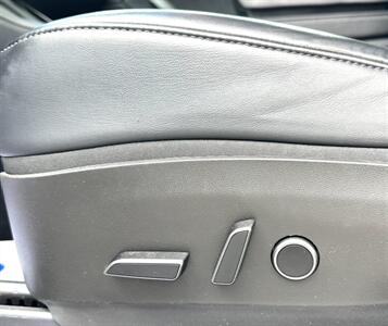 2021 Tesla Model Y Long Range - Photo 30 - Finksburg, MD 21048