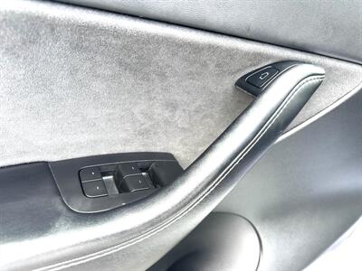 2021 Tesla Model Y Long Range - Photo 31 - Finksburg, MD 21048