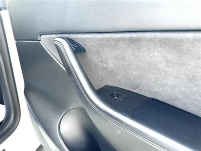 2021 Tesla Model Y Long Range - Photo 27 - Finksburg, MD 21048