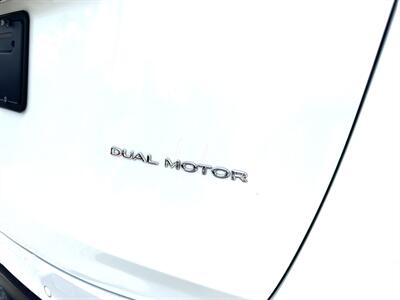 2021 Tesla Model Y Long Range - Photo 28 - Finksburg, MD 21048