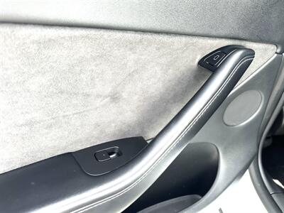 2021 Tesla Model Y Long Range - Photo 29 - Finksburg, MD 21048