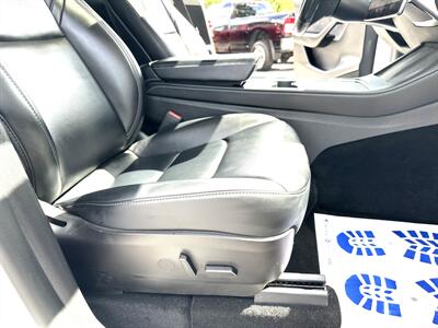 2021 Tesla Model Y Long Range - Photo 22 - Finksburg, MD 21048
