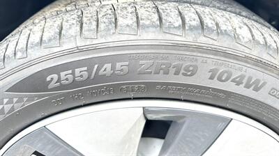 2021 Tesla Model Y Long Range - Photo 33 - Finksburg, MD 21048