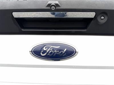 2021 Ford F-350 Crew Cab LARIAT 4X4 - Photo 34 - Finksburg, MD 21048