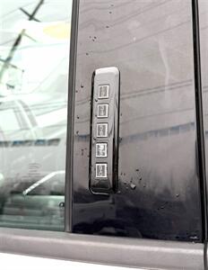 2021 Ford F-350 Crew Cab LARIAT 4X4 - Photo 36 - Finksburg, MD 21048