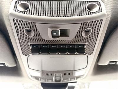 2021 Ford F-350 Crew Cab LARIAT 4X4 - Photo 31 - Finksburg, MD 21048