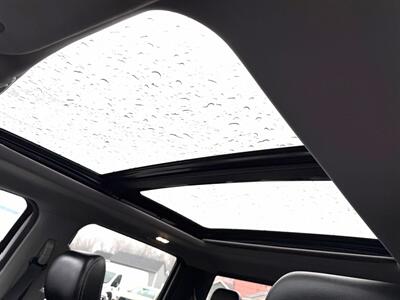 2021 Ford F-350 Crew Cab LARIAT 4X4 - Photo 16 - Finksburg, MD 21048